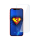 3MK SilverProtection+ do iPhone 13/13 Pro 5903108435253 - 681579 - zdjęcie